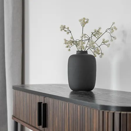 Apartamento Penthouse Okopowa 56 By Nyx