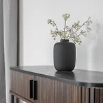 Apartman Penthouse Okopowa 56 By Nyx