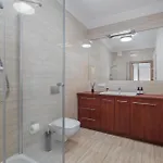 Apartman Penthouse Okopowa 56 By Nyx *